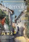 Best Price for Watercolor Artist Magazine Subscription