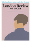 Best Price for London Review Of Books Magazine Subscription