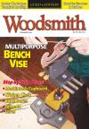 Best Price for Woodsmith Magazine Subscription