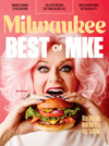 Best Price for Milwaukee Magazine Subscription