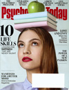 Best Price for Psychology Today Magazine Subscription
