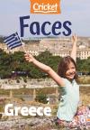 Best Price for Faces Magazine Subscription