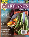 Best Price for Mary Janes Farm Magazine Subscription