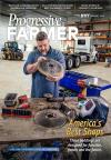 Best Price for Progressive Farmer Magazine Subscription