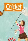 Best Price for Cricket Magazine Subscription