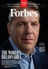 Best Price for Forbes Magazine Subscription