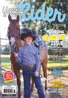 Best Price for Young Rider Magazine Subscription