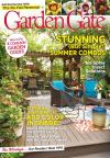 Best Price for Garden Gate Magazine Subscription