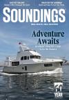 Best Price for Soundings Magazine Subscription
