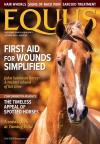 Best Price for Equus Magazine Subscription