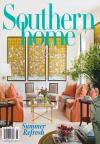 Best Price for Southern Home Magazine Subscription