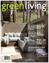 Best Price for Green Living Magazine Subscription