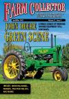 Best Price for Farm Collector Magazine Subscription