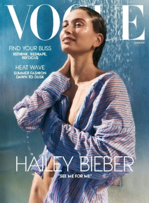 Best Price for Vogue Magazine Subscription