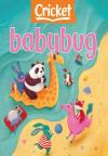 Best Price for Babybug Magazine Subscription