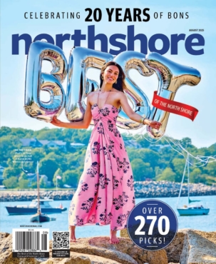 Best Price for Northshore Magazine Subscription