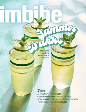 Best Price for Imbibe Magazine Subscription