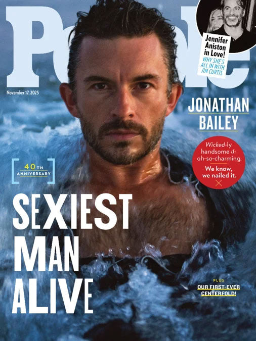 Best Price for People Magazine Subscription