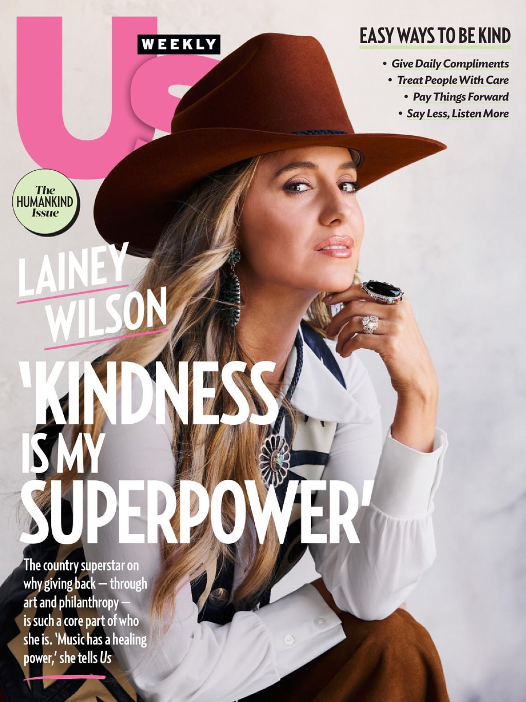 Best Price for Us Weekly Magazine Subscription