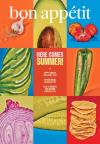 Best Price for Bon Appetit Magazine Subscription