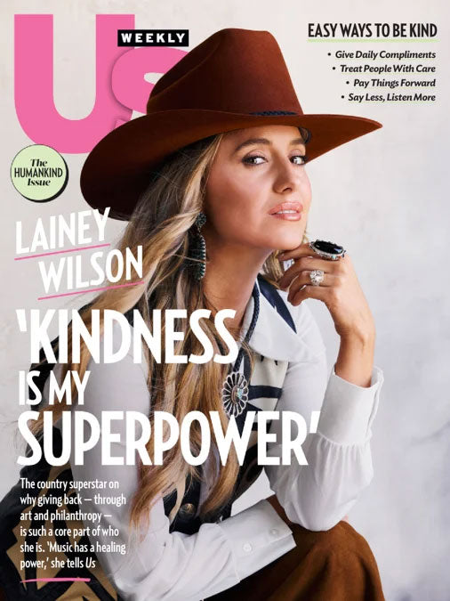 Best Price for Us Weekly Magazine Subscription