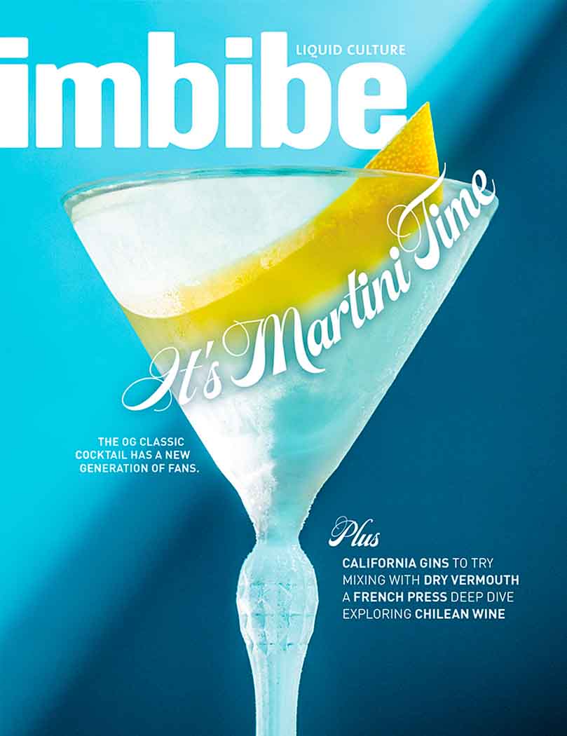 Best Price for Imbibe Magazine Subscription