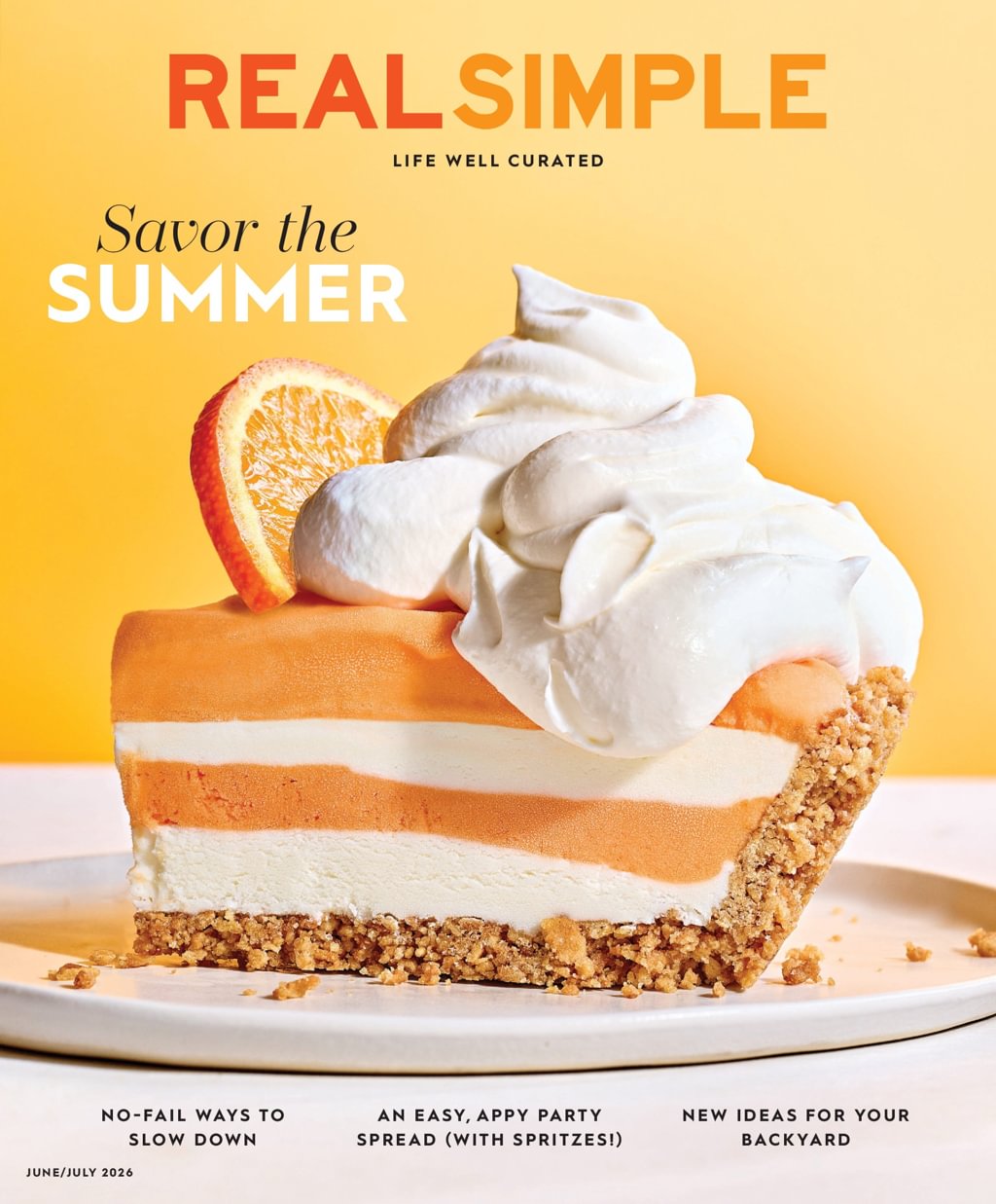 Best Price for Real Simple Magazine Subscription