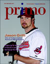 Best Price for Primo Magazine Subscription