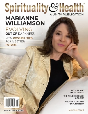 Best Price for Spirituality & Health Magazine Subscription